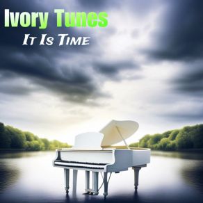 Download track Calming Our Mind Ivory Tunes