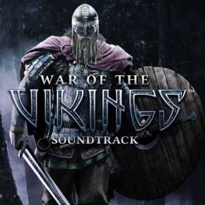 Download track Drums Of Odin Paradox Interactive