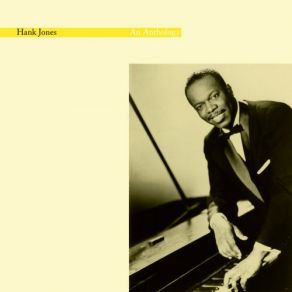 Download track Teddy's Dream Hank Jones