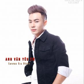 Download track Yêu Để Rồi Chia Tay Luong Gia Hung