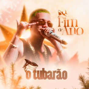 Download track Elas Vai No Chão O Tubarão