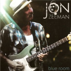 Download track If I Could Make You Love Me Jon Zeeman