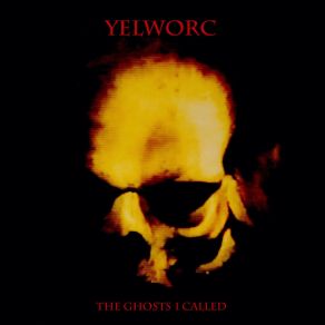 Download track The Hypnotic Mile YelworC