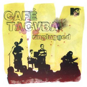 Download track Bar Tacuba Café Tacuba