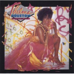 Download track I'D Rather Spend The Bad Time With You Than Spend The Good Time With Someone New Thelma Houston