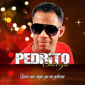 Download track Si Te Vuelves A Enamorar Pedrito Ortega