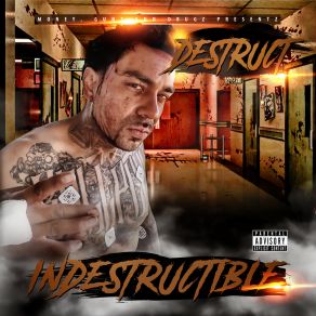 Download track Last 2 Destruct