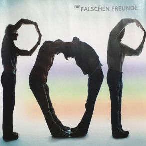 Download track Alles Ist Pop (Syncope Remix) Die Falschen Freunde