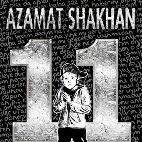 Download track Banliyö Azamat Shakhan