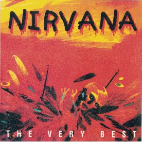 Download track The Man Who Sold The World Nirvana