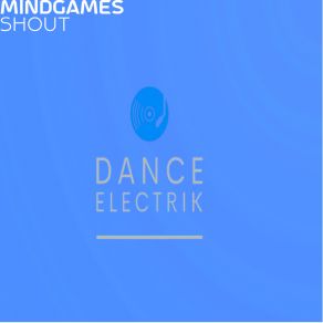 Download track Escape (Sun Edit) Mind Games