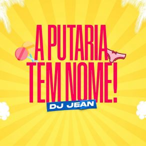 Download track Malvadão Dj Jean