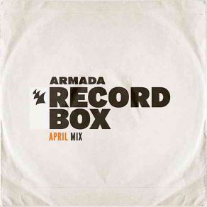 Download track Automatic (Mixed) (Gerd Janson Remix) Tensnake, Fiora