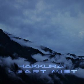 Download track Promise Hakkurai