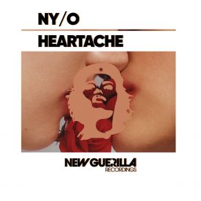 Download track Heatache (Radio Edit) NY