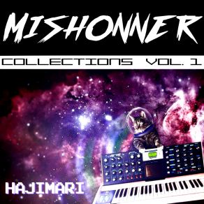 Download track Interstellar Chase Mishonner