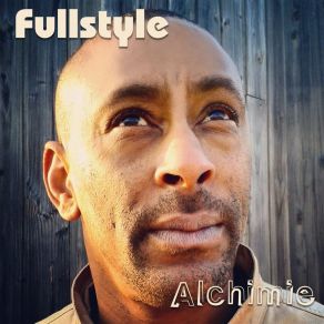 Download track Alchimie (PBO) Fullstyle