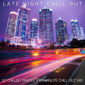 Download track Turn Me On Charlie, Che