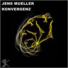 Download track I See You On The Other Side Jens Mueller