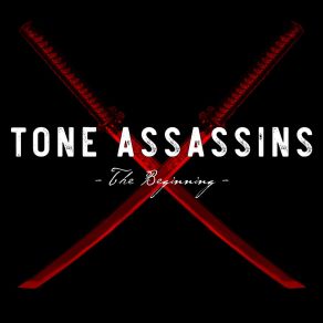 Download track Go Time Tone AssassinsAyel