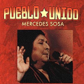 Download track MILONGA PARA EL DOMINGO Mercedes Sosa