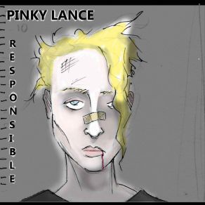 Download track Responsible Pinky LanceNear1977