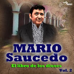 Download track Orgullosa Y Cobarde Mario Saucedo