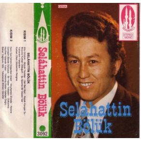 Download track Nazlı Nazlı Selahattin Bölük