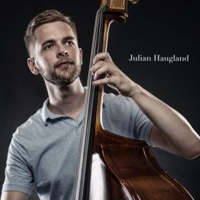 Download track Hipster Vibes Julian HauglandSeamus Blake, Bjørn Vidar Solli, Jon Wikan