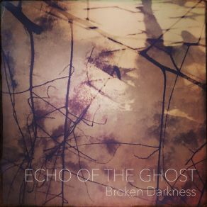 Download track Spirit Evolution Echo Of The Ghost