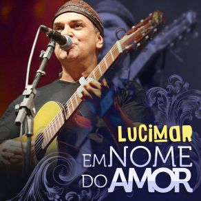 Download track Amo De Paixão Lucimar