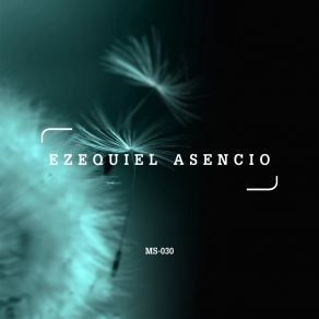 Download track The Question (Original Mix) Ezequiel Asencio