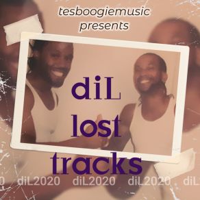 Download track ReLaX Tes BooGieDiL2020