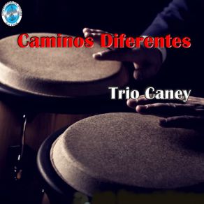 Download track Recordar Trio Çaney