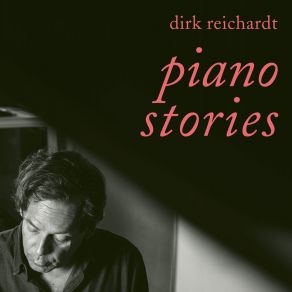 Download track Emma / Leila's Theme Dirk Reichardt