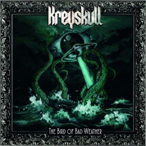 Download track Return Of The Witch Kreyskull