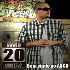 Download track Cão Treinado M20 Fúriabsoluta