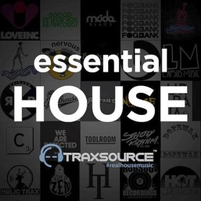 Download track House Journey (Original Mix) Turntables Night Fever