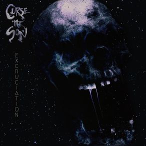 Download track Novembre Curse The Son