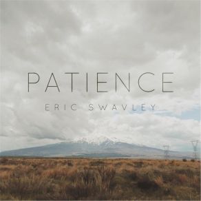 Download track Perseverance Eric Swavley