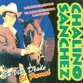 Download track Corrido De El Gallo De Sinaloa Chalino Sanchez