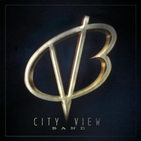 Download track La Única En Mi Vida City View Band