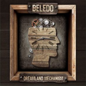 Download track Budjanaji' Beledo