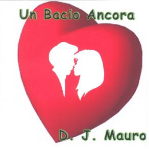 Download track Vecchia America Dj Mauro