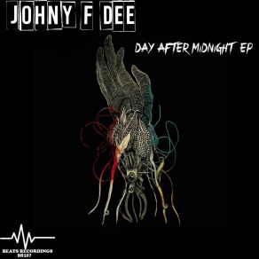 Download track A Different Day Johny F Dee