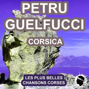 Download track Canta Incu Me Petru Guelfucci