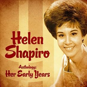 Download track Walkin' Back To Happiness (Remastered) Helen Shapiro