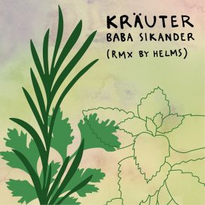 Download track Des Teufels Kralle Baba Sikander