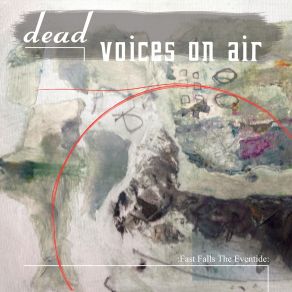 Download track Oise Medium Dead Voices On Air