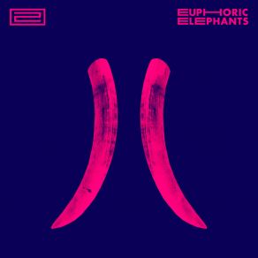 Download track Vanished Euphoric Elephants